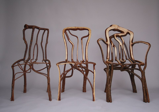 Furniture-1.j